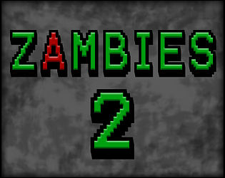 Zambies 2