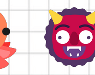 Shipwrecked Monster Identifier