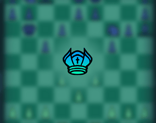 Chessy prototype