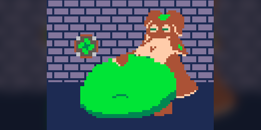 Cover image for A lil meal for 8/8