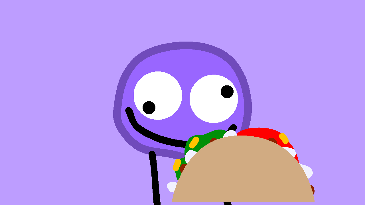 Nom