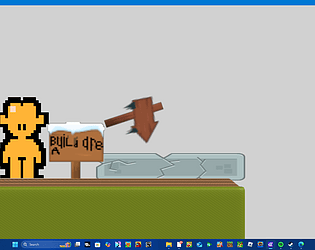 work for consterucen