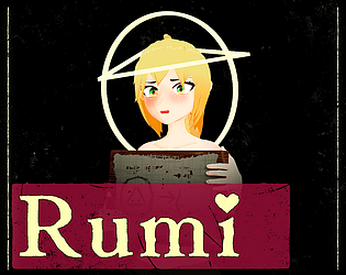 Rumi