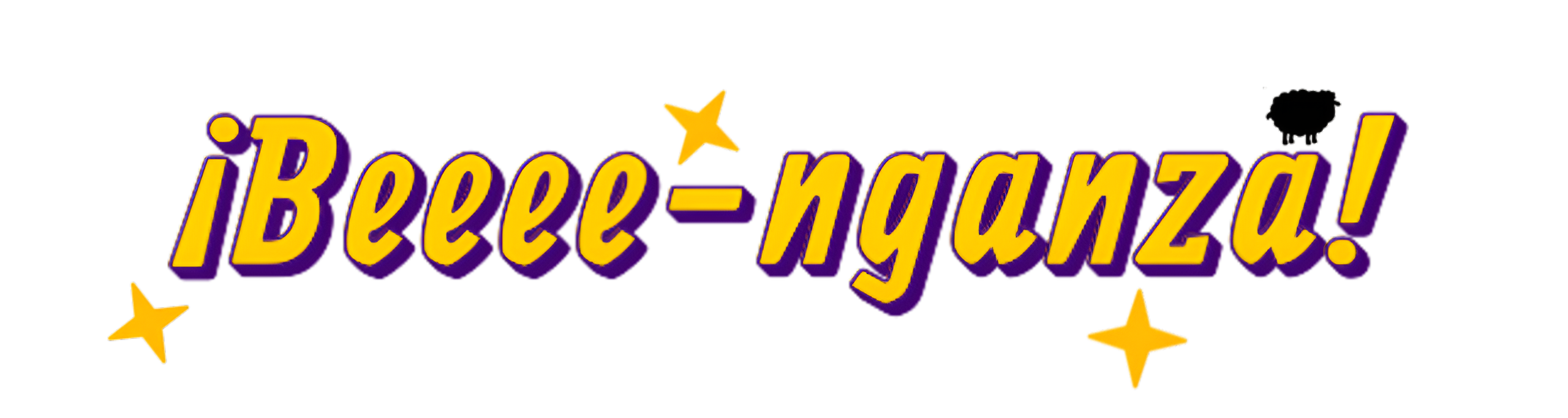 Beeenganza [Bogotá]