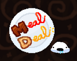 Meal Deal