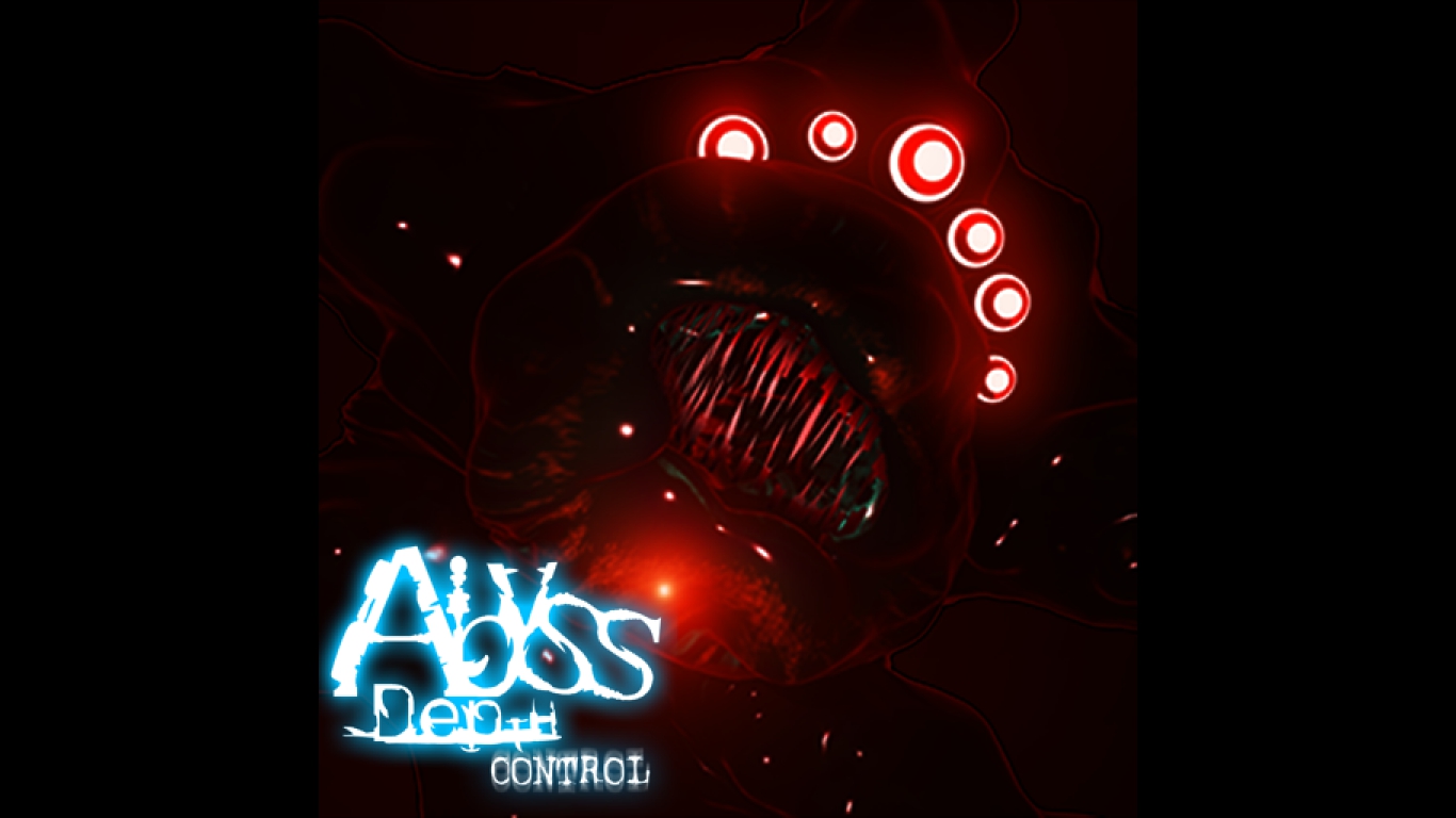 Abyss Depth: Control (Pre Beta)