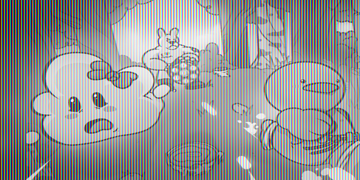 Cover image for Chinchillas Attack Again! (Game Jam Version)