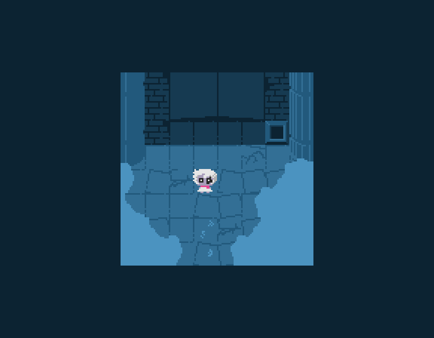 8X8_INTERFACE