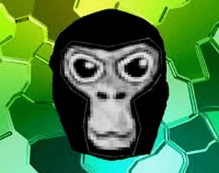 Bananatag