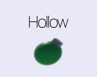 Hollow