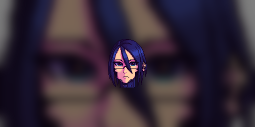 Cover image for VA-11 Hall-A: Replika Reflections