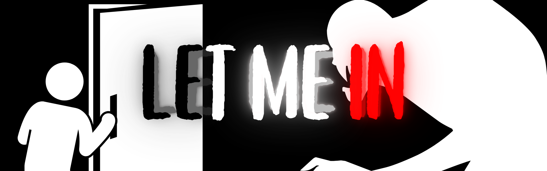 Let Me In