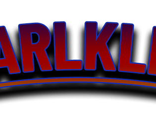 Farkle Test