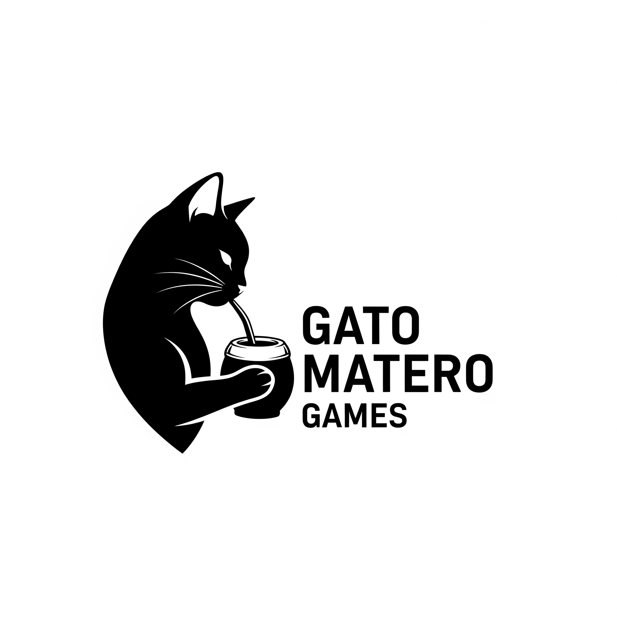 Cover image for The Meow Menu