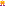 Cover image for M. Salopette