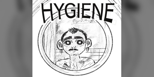 Cover image for Hygiene