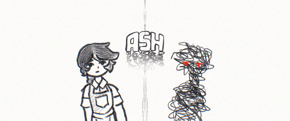 Ash