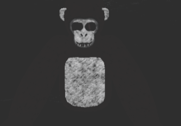 spoopy vr