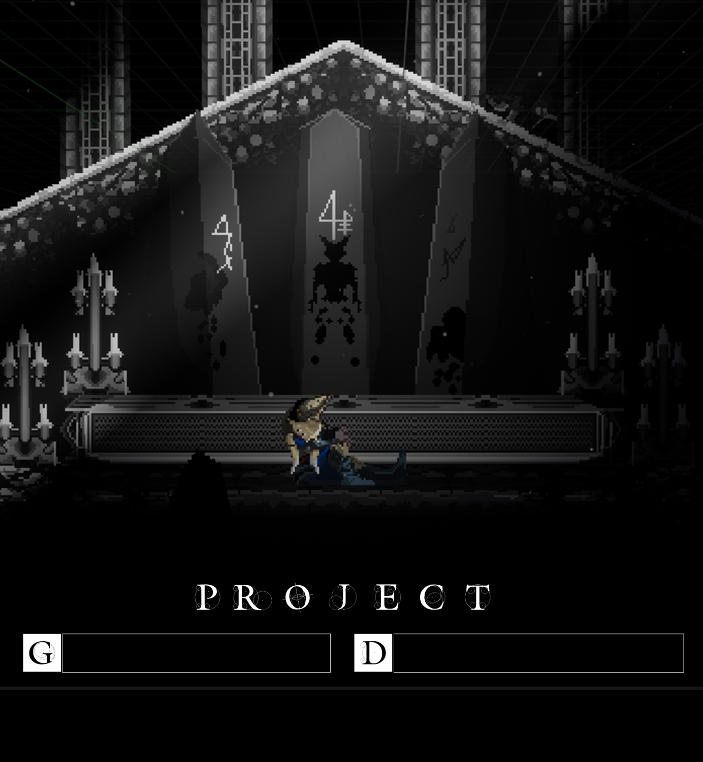 Lets try this!. GD project Devlog 027 - GD-Project by GDDevelopers