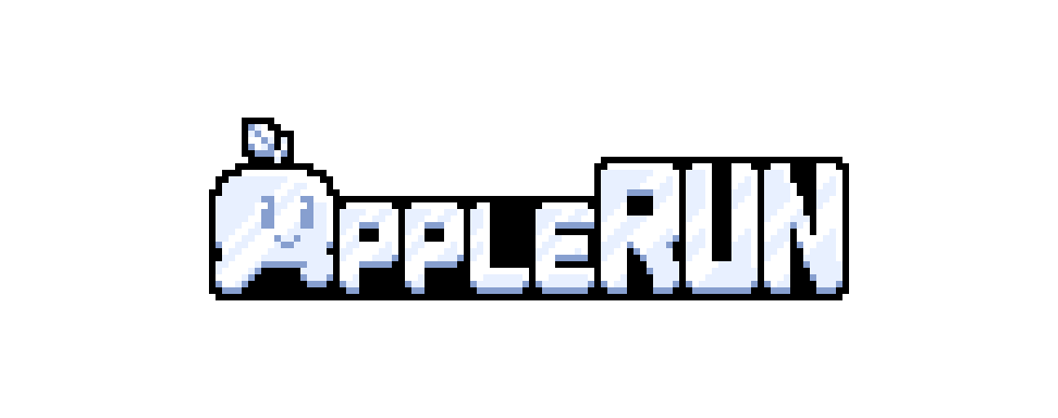 Apple RUN