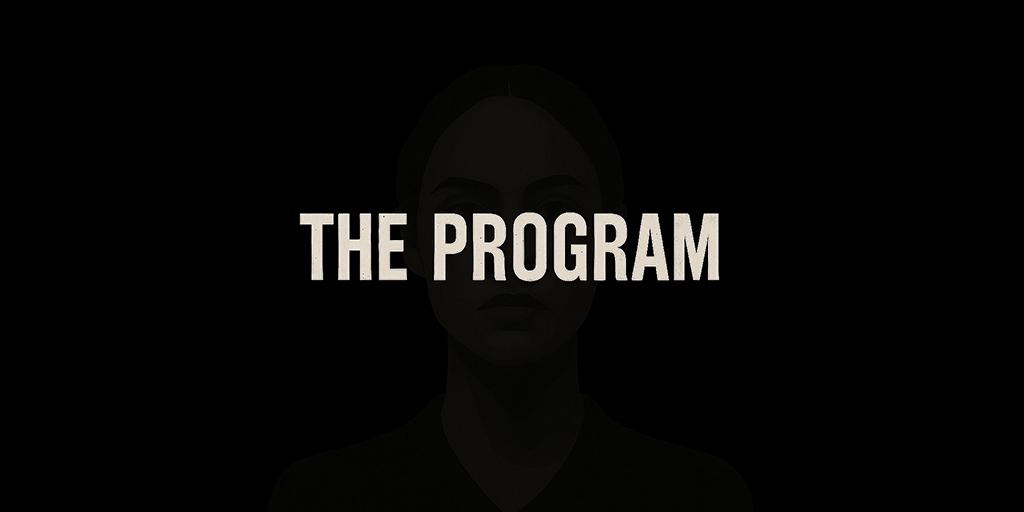 The Program