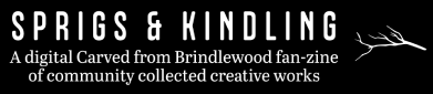 Sprigs & Kindling.com