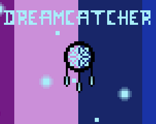 Dreamcatcher