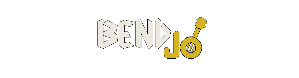 Bend-jo