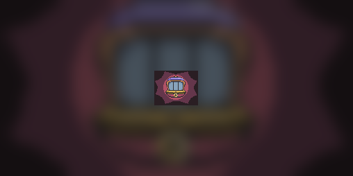 Cover image for Gamblets