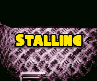 Stalling