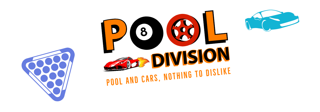 Pool Division