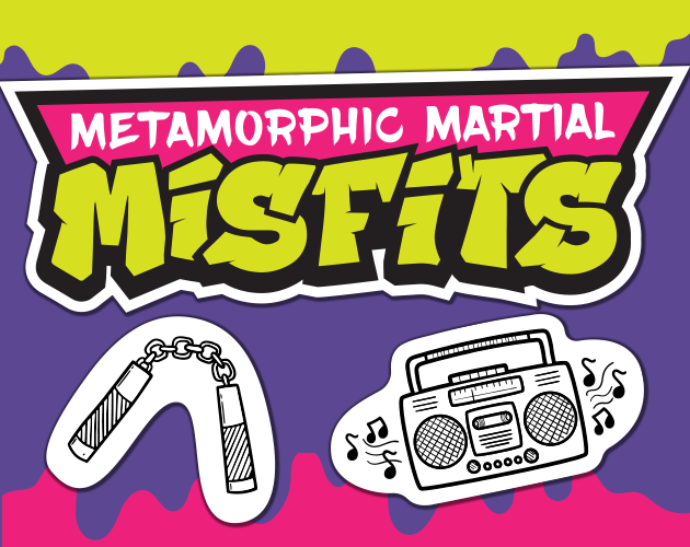 ceruleanfive.itch.io