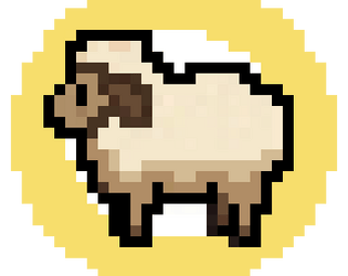 Wooly Jump