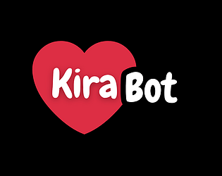 KiraBot