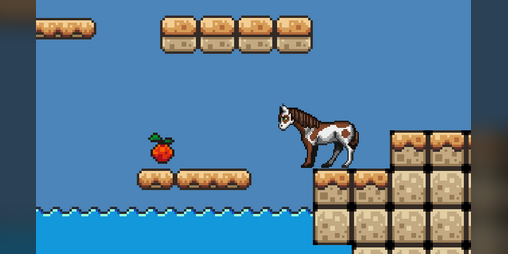 Cover image for Find the Pasture