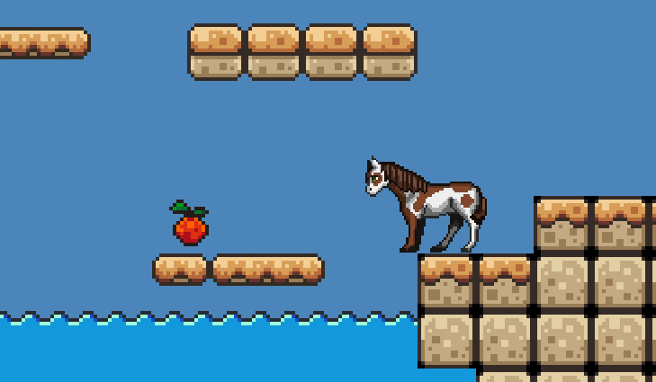 Cover image for Find the Pasture