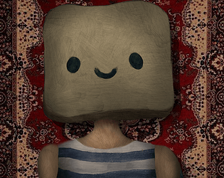 Bread or Dead