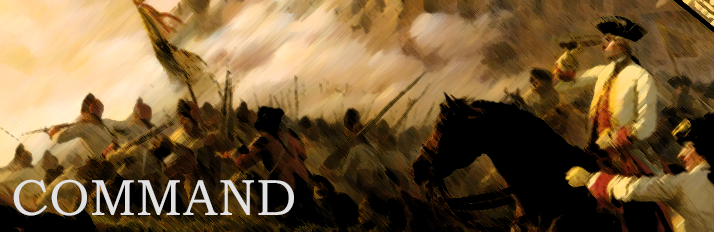 COMMAND
