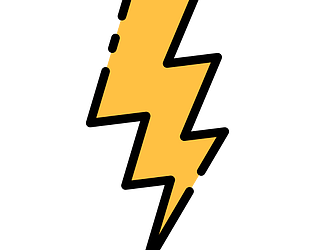 ATP