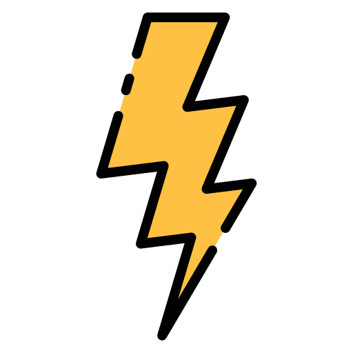 ATP