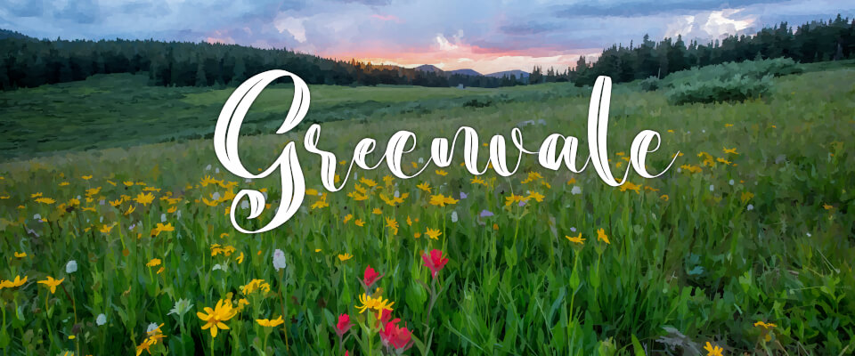 Greenvale