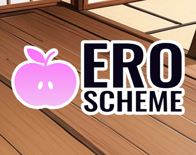 archelarcain.itch.io