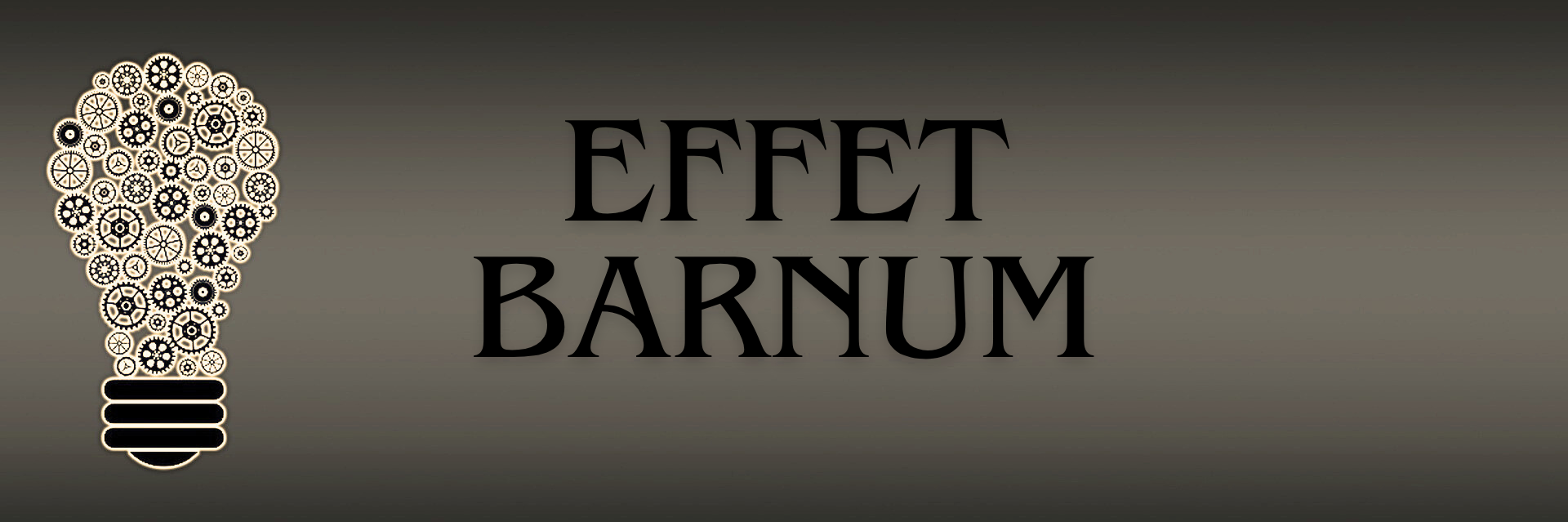 Testand Barnum