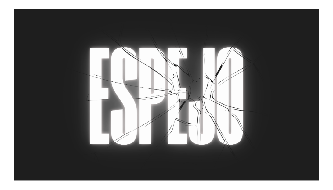 Espejo