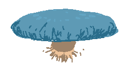 Stranded Twenty-Thousand Meters Under