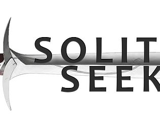 Solitude seeker