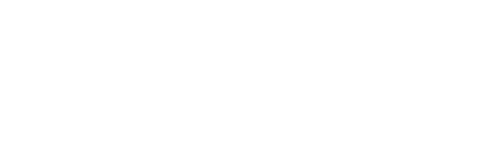 NOSTOS