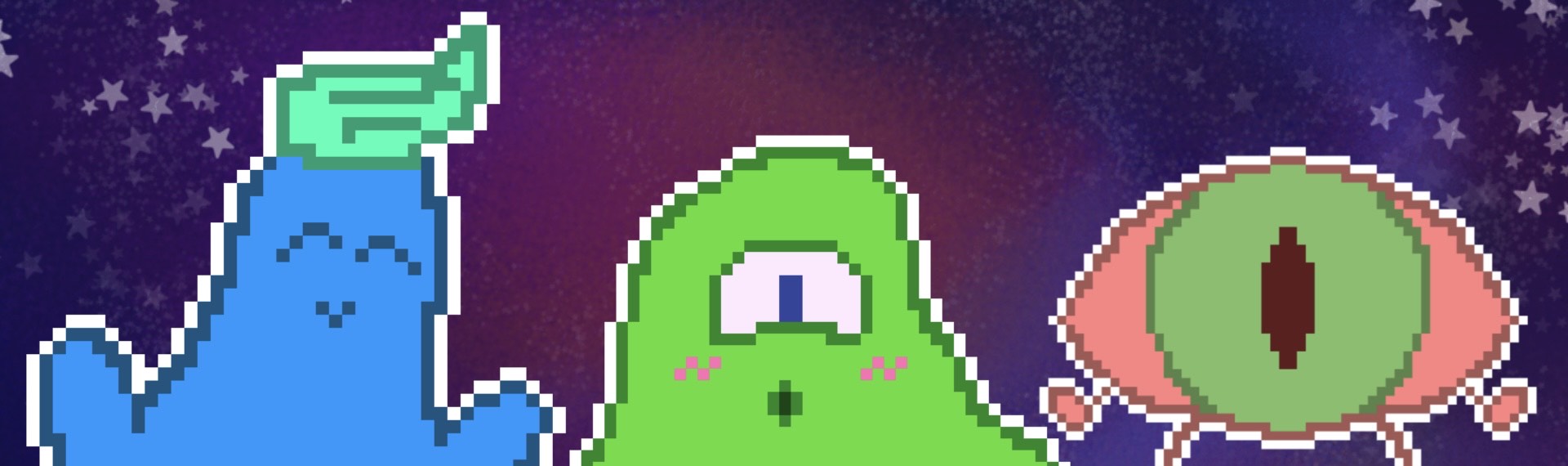 Spaceship