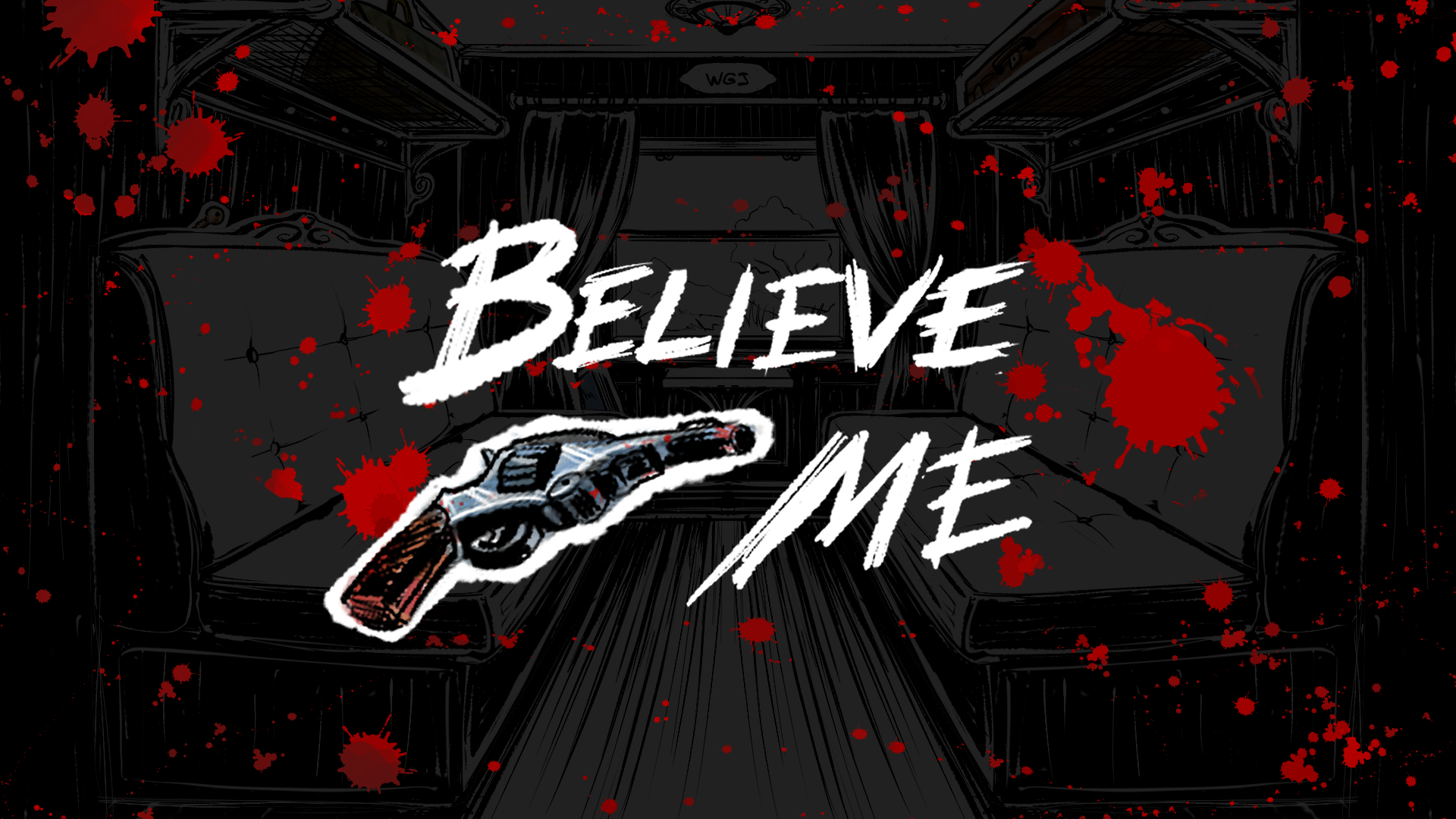 Believe me