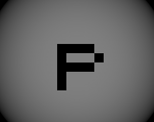 Prima Demo V1.0.0